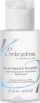 Embryolisse Loțiune Tonifiere Eau De Beaute Rosamelis 50ml