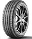 Kleber Dynaxer HP4 225/55R16 95V Θερινό Λάστιχο για Επιβατικό Αυτοκίνητο