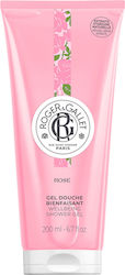 Roger & Gallet Rose Mignonnerie Feuchtigkeitssp...