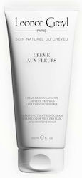Leonor Greyl Creme Aux Fleurs 200ml