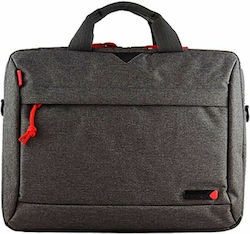 TechAir TAN1209 Bag Shoulder / Handheld 15.6" Gray