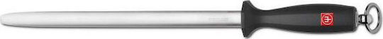 Wusthof Whetstone Steel