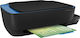 HP Ink Tank Wireless 419 Colour All In One Inkjet Printer