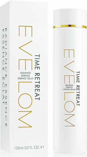 Eve Lom Time Retreat Lotion Gesichtswasser zur Tonisierung