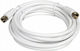 Lampa Car Audio Antenna Cable 3m