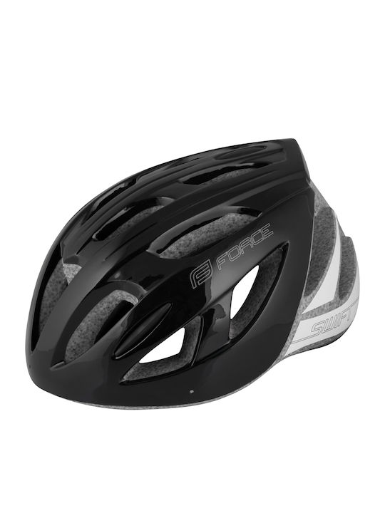 Force Swift Kinderfahrrad- / Rollerhelme Fahrra...