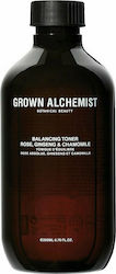 Grown Alchemist Balancing Toner Toning Lotion 200ml