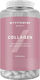 Myvitamins Collagen 90 file