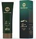 Montolympe Anti-Pigment Glow Face Whitening Mask 40ml