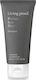 PhD Perfect Hair Day Σαμπουάν Ενυδάτωσης & Όγκου 60ml