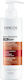 Vichy Dercos Kera Solutions Shampoos für Empfindliche Kopfhaut für Zerbrechlich Haare 250ml