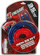 Renegade Car Audio Set de Cabluri Audio Auto Amplificator Auto REN35KIT până la 2000W