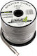 Four Connect Car Audio Speaker Cable