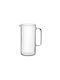 Simax Glass Jug 2000ml