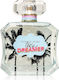 Victoria's Secret Tease Dreamer Eau de Parfum 1...