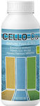 Chemical Copper CELLO cu 100 ml