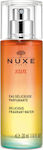 Nuxe Sun Delicious Fragrant Water Εau Fraiche 30ml