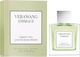 Embrace Green Tea and Pear Blossom Eau de Toilette 30ml