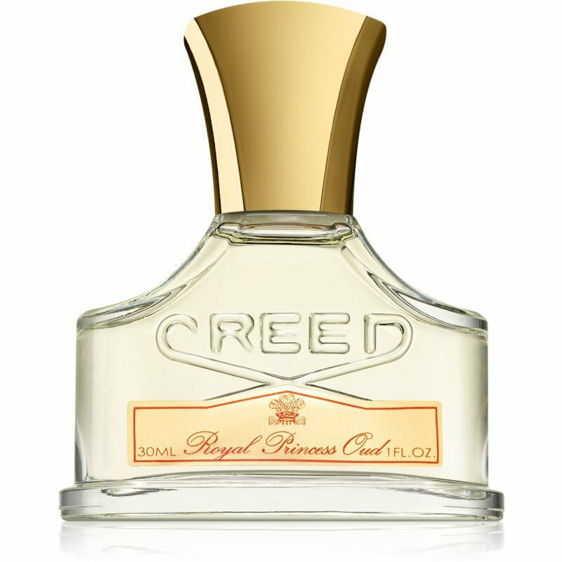 Parfum Creed Royal Princess Oud 30 Ml Pour Femme - Eau De Parfum - Neuf