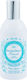 Perlier White Musk Eau de Toilette 100ml