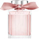 Chloe L’Eau Eau de Toilette 100ml