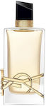 Ysl Libre Eau de Parfum 90ml