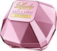 Rabanne Lady Million Empire Парфюмна вода 30мл