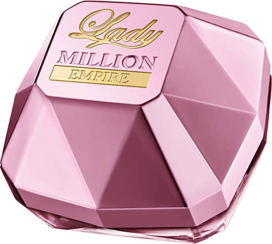Rabanne Lady Million Empire Парфюмна вода 30мл