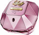 Rabanne Lady Million Empire Парфюмна вода 80мл