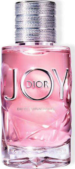 Dior Joy Eau de Parfum 90ml