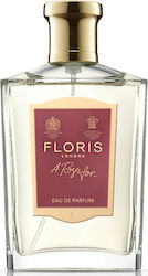 Floris London A Rose For... Floris London A Rose For...