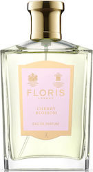 Floris London Cherry Blossom 100ml Floris London Cherry Blossom 100ml