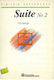 Suite No. 2, За струнни инструменти 9790691514573