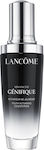 Lancome Advanced Genifique Hidratant & Anti-îmbătrânire Serum Față 75ml