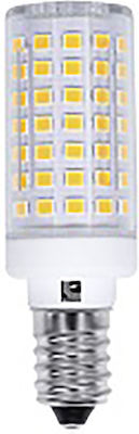 Adeleq Λάμπα LED για Ντουί E14 Ψυχρό Λευκό 900lm