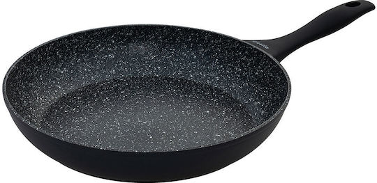 Estia Magma 30cm Τηγάνι