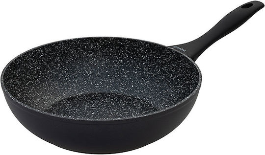 Estia Magma 28cm Wok