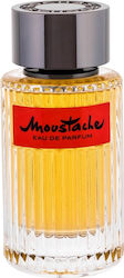 Rochas Moustache Eau de Parfum 75ml