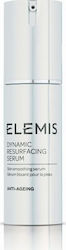 Elemis Αnti-ageing & Detoxifying Face Serum Dynamic Resurfacing Suitable for All Skin Types 30ml