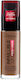 L'Oreal Paris Infaillible 32H Fresh Wear Liquid...