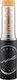 M.A.C Studio Fix Soft Matte Stick Make Up Nc37 9gr