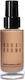 Bobbi Brown Skin Лилаво/бяло SPF15 Неутрален ме...