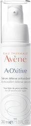 Avene A-Oxitive Αντιγηραντικό Serum Προσώπου για Λάμψη 30ml