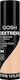 Gosh Dextreme Foundation Full Coverage 30ml