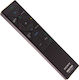 Sony Compatible TV Remote Control RMF-ED003 for Sony TVs