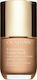 Clarins Everlasting Youth Fluid Liquid Foundati...