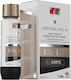 DS Laboratories Spectral Dnc-N Lotion Μαλλιών κατά της Τριχόπτωσης 60ml