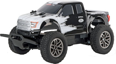 Carrera Ford F-150 Raptor Remote Controlled Car 1:18