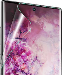 ESR Liquid Skin Screen Protector (Galaxy Note 10)