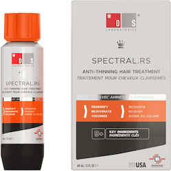 DS Laboratories Spectral-RS Лосион за коса 60ml DS Laboratories Spectral-RS Лосион за коса 60ml